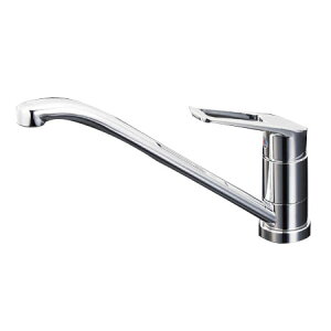 ������p�V���O�����o�[�������� �����i KVK KM5211T