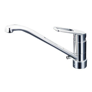  pVOo[ ʎ{H i KVK KM5211ZJT