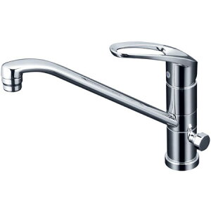 ������p�V���O�����o�[�������� ��]����E�t �����i KVK KM5041CT