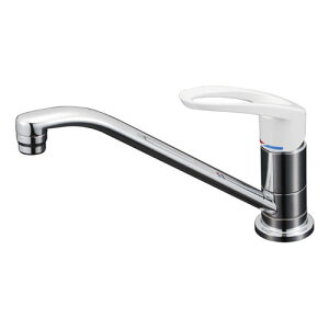 ��t�����p�^�E������p�V���O�����o�[�������� �����i KVK KM5011U