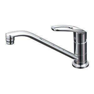 ��t�����p�^�E������p�V���O�����o�[�������� �����i KVK KM5011UT