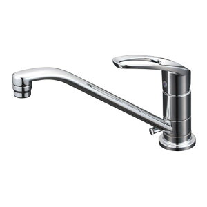  tp^EpVOo[ i KVK KM5011ZUT