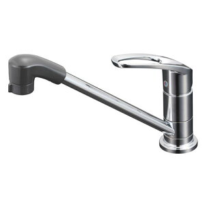 tp^EpVOo[ i KVK KM5011UTF