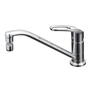 ��t�����p�^�E������p�V���O�����o�[�������� �����i KVK KM5011UTS