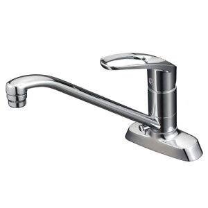  pVOo[ i KVK KM5081ZT