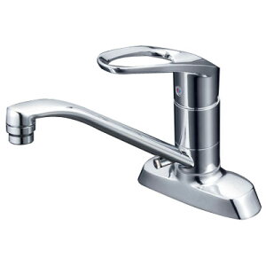 �� ������p�V���O�����o�[�������� 200�p�C�v�t �����i KVK KM5081ZTR20