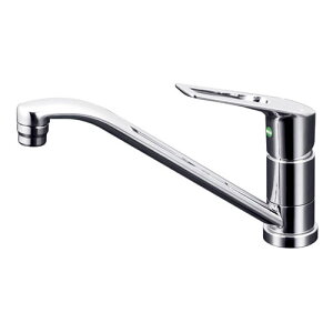 pVOo[ eo[ i KVK KM5011TEC