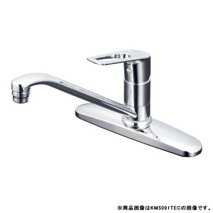  pVOo[ eo[ i KVK KM5091ZTEC