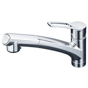 pVOo[V[t i KVK KM5021TCK