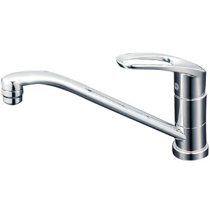 pVOo[ i KVK KM5011TCK