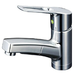 ʗpVOo[ eo[ i KVK KM8001TEC