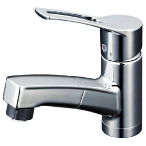  ʗpVOo[V[t i KVK KM8001ZTF