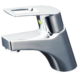  ʗpVOo[ eo[ i KVK KM7001ZTEC