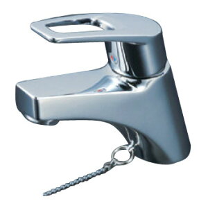  ʗpVOo[ St i KVK KM7001ZTGS