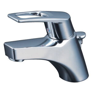  ʗpVOo[ |bvAbv i KVK KM7001ZTHP