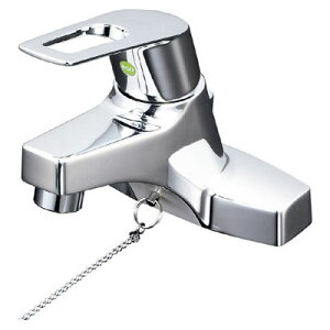  ʗpVOo[ St eo[ i KVK KM7014ZTEC