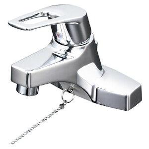 ʗpVOo[ St i KVK KM7014T