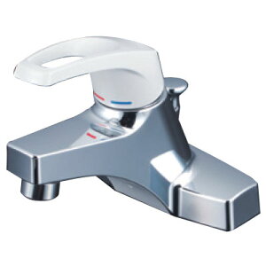 ʗpVOo[ |bvAbv i KVK KM7014T2HP