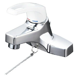  ʗpVOo[ St i KVK KM7014ZT2