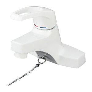  ʗpVOo[ St i KVK KM7014Z