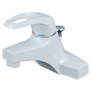  ʗpVOo[ |bvAbv i KVK KM7014ZHP