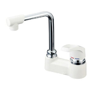 ʗpVOo[ SȂ i KVK KM7024