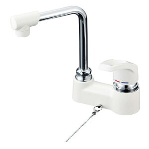  ʗpVOo[ St i KVK KM7024ZGS