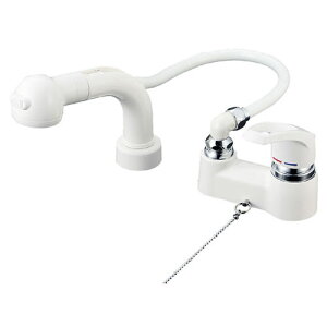 �V���O�����o�[�������V�����[ �S�����Ȃ� �����i KVK KM8008SL