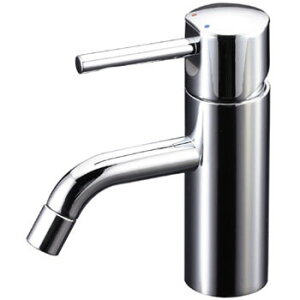 ʗpVOo[ np i KVK LFM612