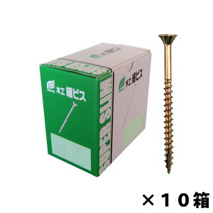 ؍H׃rX() 3.3x50mm 1500{ × 10 ECO 9316