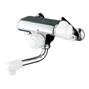 ʎ~t~LVO i KVK KM155G