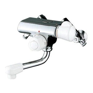  ʎ~t~LVO 240pCvt i KVK KM155WGR24