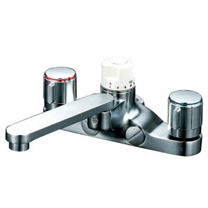 fbL`ʎ~t2nh i KVK KM296