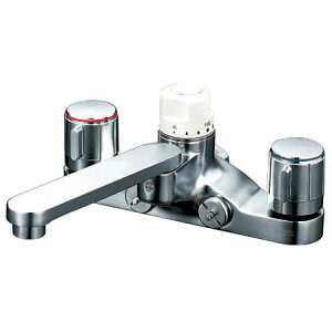  fbL`ʎ~t2nh i KVK KM296Z