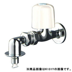  ~@p Ƃ߂邼t ً}~@\t i KVK K131