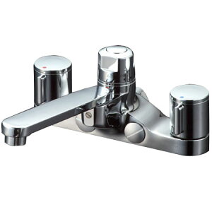 fbL`ʎ~t2nh i KVK KM296GT