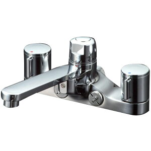  fbL`ʎ~t2nh i KVK KM296ZGT