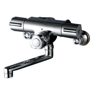  ʎ~t2nh i KVK KM59WG