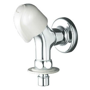  @p cot^b`jbvt i KVK K117BN