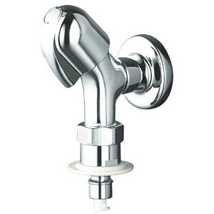  ~@p Ƃ߂邼t ً}~@\t i KVK K117GU