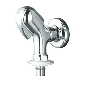 @p cot^b`jbvt i KVK K117GYBN