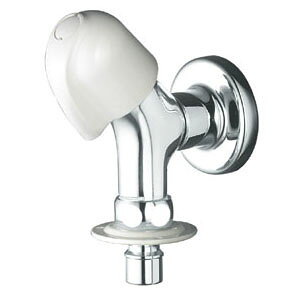 @p cot^b`jbvt i KVK K117YBN