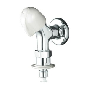 @p Ƃ߂邼t ً}~@\t i KVK K117YU