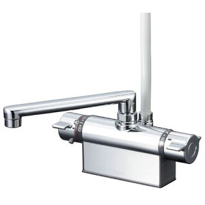 fbLT[V[ tsb`100mm i KVK KF801T