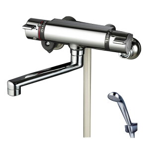  T[X^bgV[ 240mmpCvt i KVK KF800WTR2