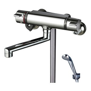  T[X^bgV[ t^wbht i KVK KF800WTMB