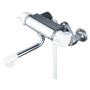  T[V[ y\Pbgt i KVK KF800WHA