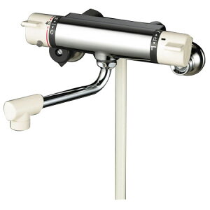  T[V[ 300mmpCvt i KVK KF800WR3