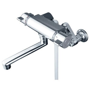  T[V[ y\Pbgt i KVK KF800WTHA