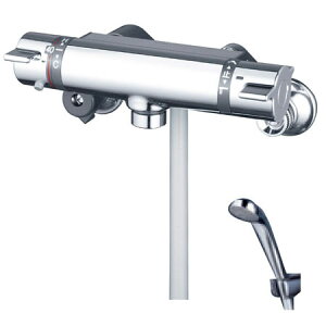  T[X^bgV[ i KVK KF800WTNN